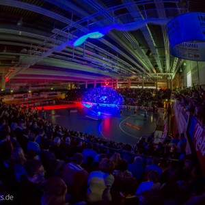 HBW Balingen-Weilstetten – Frisch Auf Goeppingen HBW Balingen-Weilstetten - Frisch Auf Goeppingen