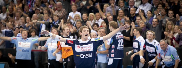 HBW_Balingen-Weilstetten-TBV_Lemgo