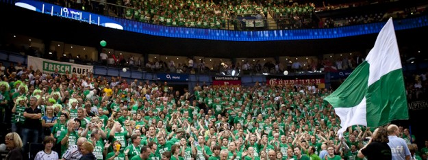 Hamburg_Final4_Gruene_Wand