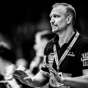 Hartmut Mayerhoffer Hartmut Mayerhoffer