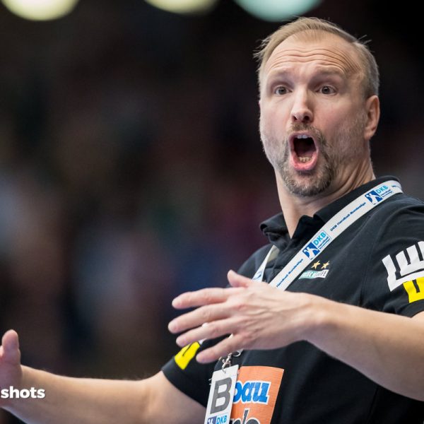 Hartmut Mayerhoffer Hartmut Mayerhoffer