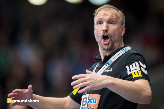 Hartmut Mayerhoffer