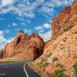Highway 89 Highway 89