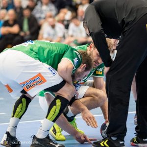 Ich und mein Harz Ich und mein Harz