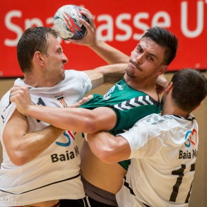 Ignacio Placa- Fuechse Berlin Ignacio Placa- Fuechse Berlin