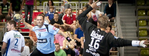 Intersport_Masters_2011 Intersport_Masters_2011