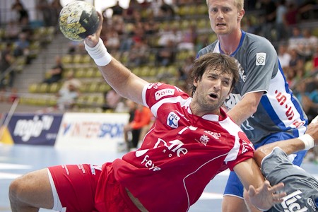 Handball Handball