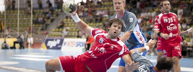 Handball