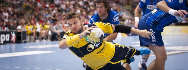 Intersport_Masters_2011_Finale_Hamburg_Rhein-Neckar-Loewen Intersport_Masters_2011_Finale_Hamburg_Rhein-Neckar-Loewen