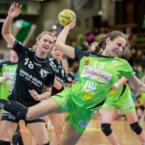 Iris Guberinic im Spiel Frisch Auf Frauen – Spreefuexxe Berlin Iris Guberinic im Spiel Frisch Auf Frauen - Spreefuexxe Berlin