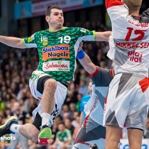 Ivan Sliskovic Ivan Sliskovic