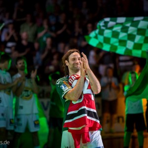 Ivano Ivano