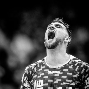 Jacob Bagersted Jacob Bagersted