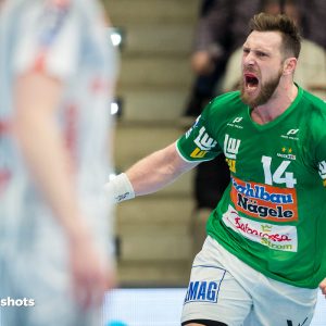 Jacob Bagersted Jacob Bagersted