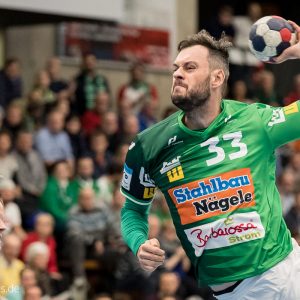 Jens Schoengarth Jens Schoengarth