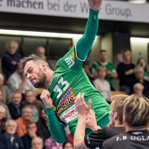 Jens Schoengarth Jens Schoengarth