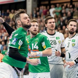 Jens Schoengarth Jens Schoengarth