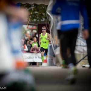 Johannes Grosskopf- Sparda-Team Johannes Grosskopf- Sparda-Team