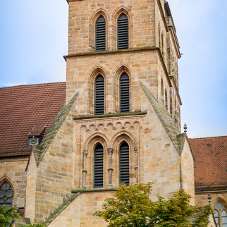 Jona Schoch – Frisch Auf Goeppingen – beim Esslinger Markplatzturnier 2014 Jona Schoch - Frisch Auf Goeppingen - beim Esslinger Markplatzturnier 2014