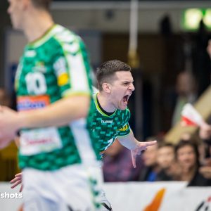 Josip Peric Josip Peric