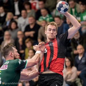 Josip Vidovic Josip Vidovic