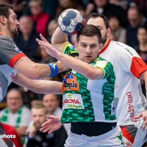 Jospi Peric Jospi Peric