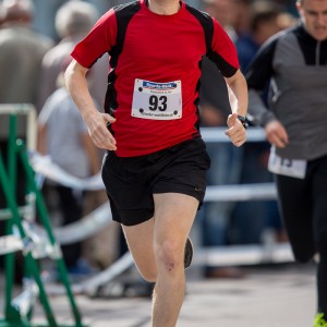 Julian Konrad-schneller-wohlfuehlen-de Julian Konrad-schneller-wohlfuehlen-de