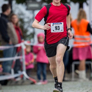 Julian Konrad-schneller-wohlfühlen.de Julian Konrad-schneller-wohlfühlen.de