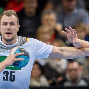 Julius Kuehn in der Abwehr Julius Kuehn in der Abwehr