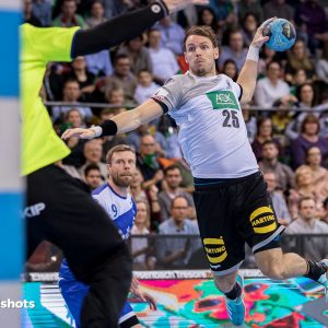 Kai Haefner Kai Haefner