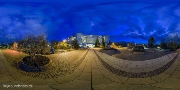 Klinik_am_Eichert_Kugelpanorama_header-1