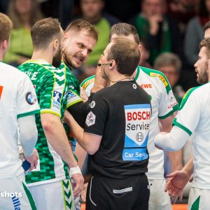 Kresimir Kozina Kresimir Kozina