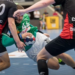 Kresimir Kozina Kresimir Kozina