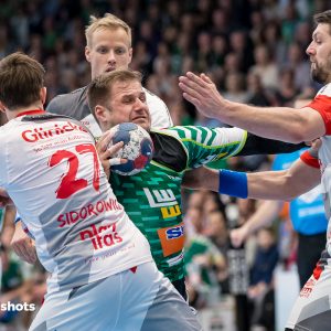 Kresimir Kozina Kresimir Kozina