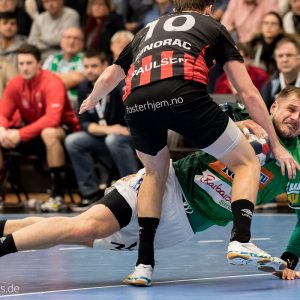 Kresimir Kozina Kresimir Kozina