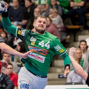 Kresimir Kozina Kresimir Kozina