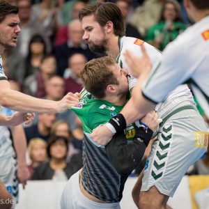 Kresimir Kozina Kresimir Kozina