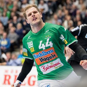 Krezimir Kozina Krezimir Kozina