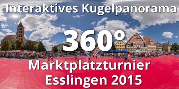 Kugelpanorama-Marktplatzturnier-2015 Kugelpanorama-Marktplatzturnier-2015