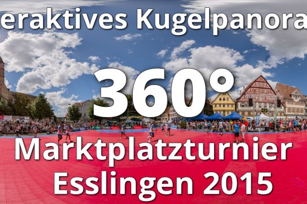 Kugelpanorama-Marktplatzturnier-2015 Kugelpanorama-Marktplatzturnier-2015