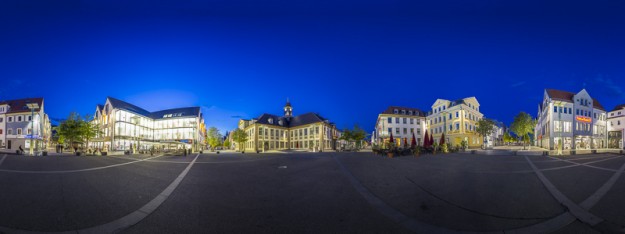Kugelpanorama_Marktplatz_Goeppingen