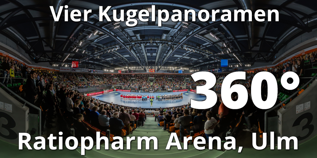 Kugelpanorama_Ratiopharm_Arena