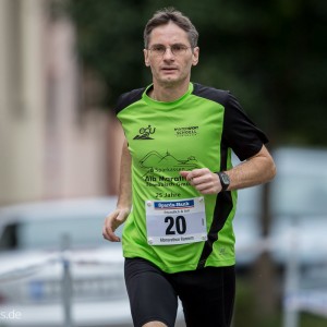 Kurt Bachmann-Albmarathon Runners Kurt Bachmann-Albmarathon Runners
