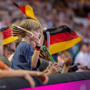 Laenderspiel Deutschland-Schweiz Laenderspiel Deutschland-Schweiz