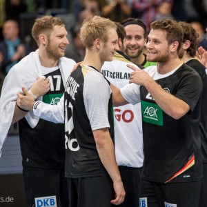 Laenderspiel Deutschland – Tschechien in Mannheim Laenderspiel Deutschland - Tschechien in Mannheim