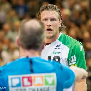 Lars Kaufmann