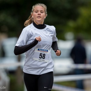 Lena Bauer-Flinke Frotzler Lena Bauer-Flinke Frotzler