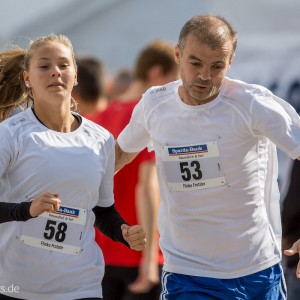 Lena Bauer-Flinke Frotzler und Tom Ballenweg-Flinke Frotzler Lena Bauer-Flinke Frotzler und Tom Ballenweg-Flinke Frotzler
