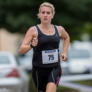 Leonie Kucher-Polizei Baden-Württemberg Frauen Leonie Kucher-Polizei Baden-Württemberg Frauen