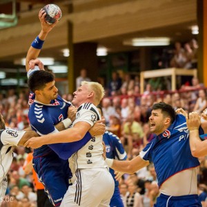 Lika Stepancic – RK Zagreb Lika Stepancic - RK Zagreb